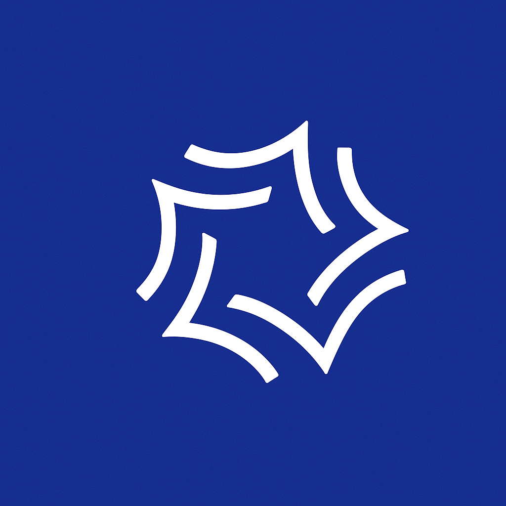 CDHI - NGUYA : Données de Santé Publique RDC & Accès Facile